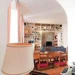 Holiday home Via Natta 15 By 