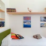 Holiday home Via Natta 15 By 