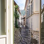 Via Natta 15 By 