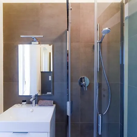 Holiday home Via Natta 15 - The House Of Travelers