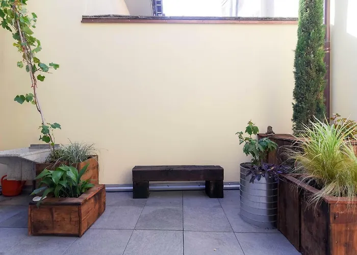 Via Natta 15 - The House Of Travelers Como