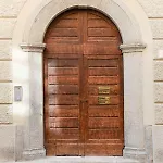 Via Natta 15 By 